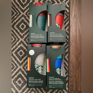 buy individual or the whole lot best offer. I can send additional pictures.